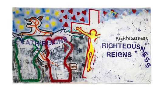 REIGNS