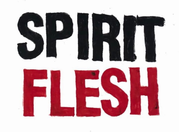 jasoncohet.com